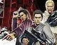 Bude HD kolekce Yakuza her?