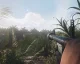 Koncem týdne bude možné si vyzkoušet multiplayerovou akci Hell Let Loose: Vietnam