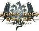 Dragon’s Dogma Online připravuje Capcom ve spolupráci se Sony