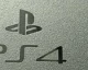 Nový model konzole PlayStation 4 se už objevil v Evropě