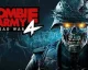 Hra Zombie Army 4: Dead War dostala next-gen update