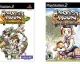 Pro PS4 se chystají dvě starší Harvest Moon hry