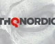 THQ Nordic s nakupováním nekončí, hodlá utratit dalších 225 milionů dolarů