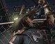 Kung Lao z Mortal Kombat X na oficiálním obrázku