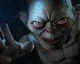 Nové obrázky z Middle-Earth: Shadow of Mordor ukazují i Gluma