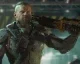 Jak se Sony podařila získat spolupráce na Call of Duty?