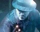 Prvních 25 minut z Murdered Soul Suspect
