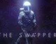 The Swapper se opozdí