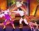 Odhaleny dvě nové skladby do Just Dance 4