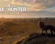 Oznámeno nové rozšíření pro loveckou hru Way of the Hunter, hráče zavede do Afriky
