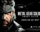 Metal Gear Solid Delta: Snake Eater vyjde koncem srpna, unikl trailer