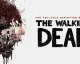 Oznámen The Walking Dead: The Telltale Definitive Series