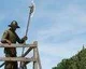 Nový deníček na Kingdom Come: Deliverance