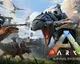 Hra ARK: Survival Evolved dostala rozšíření Aberration