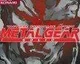 Kojima: Není čas na Metal Gear Solid remake s otevřeným světem