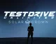 Podívejte se na prezentaci hry  Test Drive Unlimited Solar Crown, byla odložena na příští rok