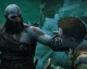 V novém deníčku hry God of War Ragnarök vývojáři děkují fanouškům za podporu