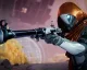 Většina vývojářů Bungie neměla vědět o ukončení podpory Destiny 2