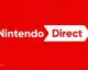 Nintendo zítra uspořádá velkou prezentaci Direct