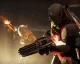 Destiny 2 bez Grimoire karet