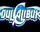 Namco Bandai potvrdilo nový Soul Calibur