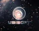 Ubisoft možná kompletně převezme Tencent a rodina Guillemotových