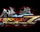 Trailer na bojovku Tekken 7: Fated Retribution