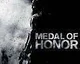 Medal of Honor