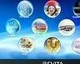 PS Vita si bude v multiplayeru rozumět s PSP