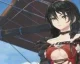 První obrázky z Tales of Berseria