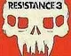 Resistance 3 – vývojářův deníček 2