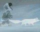 Never Alone vyjde už příští týden + launch trailer