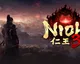 Hodina z hraní připravované akční hry Nioh 3