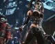 Batman: Return to Arkham pravděpodobně až v listopadu