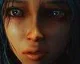 Podívejte se, jak to vypadá ve studiu Ninja Theory, odhalena nová hra?
