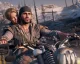 Sony bude vydávat na PC další své hry, na jaře vydá Days Gone