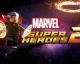 Příběhový trailer na LEGO Marvel Superheros 2, odhalen Season Pass