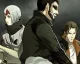 Deus Ex: Mankind Divided dostane první příběhové rozšíření už tento měsíc