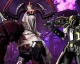 Odhaleni další dva hrdinové do akce Battleborn - Attikus a Galilea