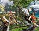 THQ Nordic zřejmě připravuje pro PS4 hned několik remasterů svých PS2 her
