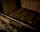 Capcom vydal dvě krátká videa lákající na Resident Evil 7