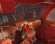 Oznámena špionážní hra I Expect You To Die pro PlayStation VR
