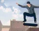 Deníček na Tony Hawk’s Pro Skater 5