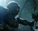 Podle Kotaku na tom není Crytek dobře