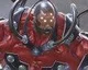 Odhalena nová postava do bojovky Tekken 7 – Gigas