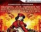 Red Alert 3 Demo pro PS3