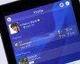 Kompletní představení aplikace PlayStation App