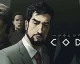 E3 trailer na Volume: Coda