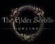 The Elder Scrolls Online bude vyžadovať mesačné poplatky