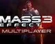Mass Effect 3: Special Forces Multiplayer Trailer